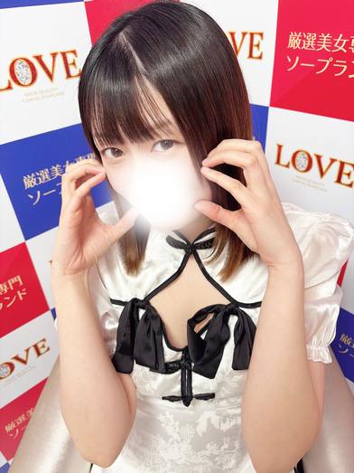 小名浜ソープ風俗【LOVE】いわき市の人気風俗店ララ
