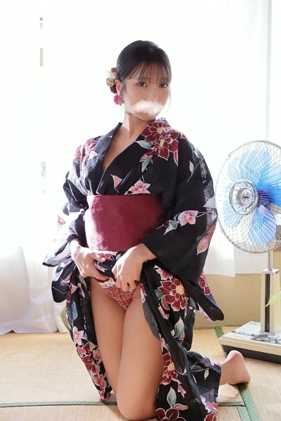 🧚姫予約について👸
