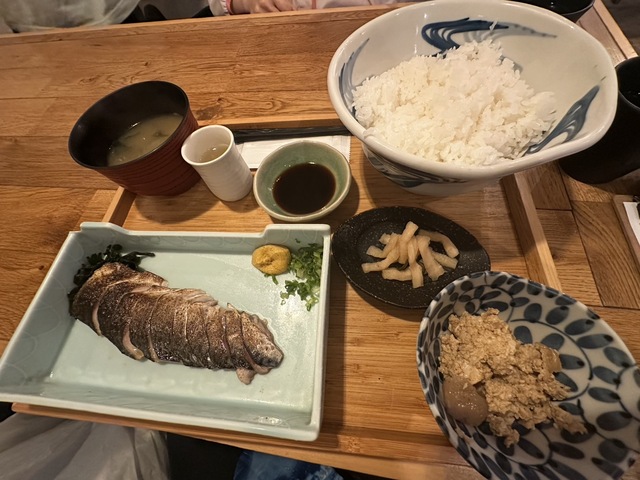 いただき