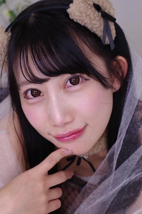６月全枠🈵💟