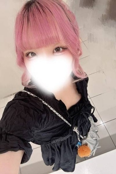 【シェアカノ】にこり