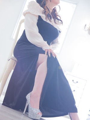 らき｜香川デリヘル・風俗【香川サンキュー】