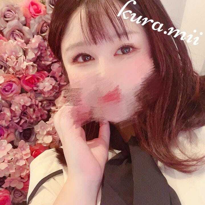 一律19時に受付終了します