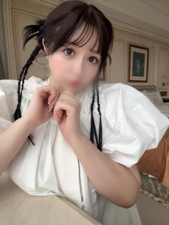 🍑‎しぶといわよ