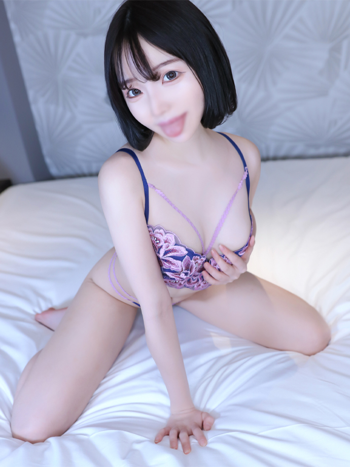 きほ