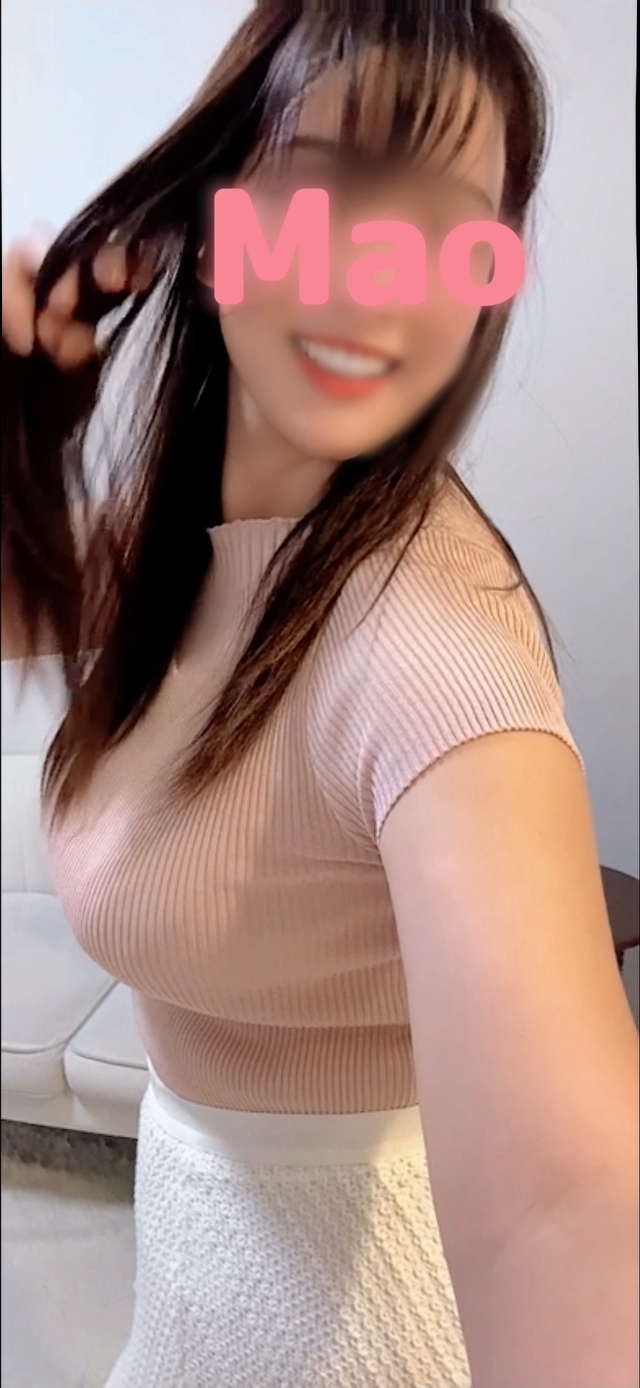 💎✨🌻 8月ラストも楽しもう♡ ✨
