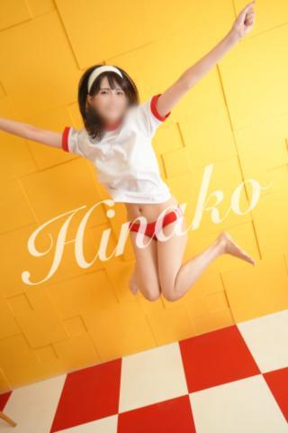 【ゴミ屋敷】ワタクシの断捨離記録【モチベ上げ】