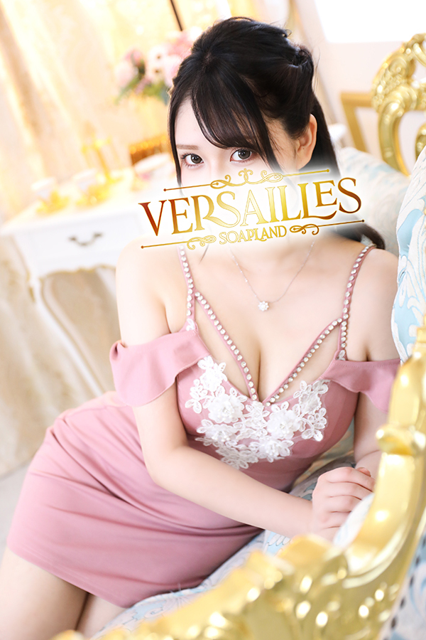 本能が、また会いたがる『りんか』さん5/22デビュー🎶