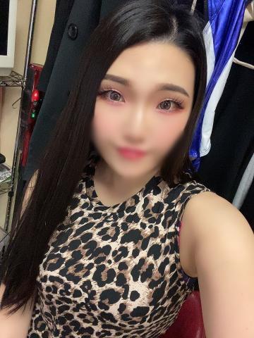 仙台での空き枠