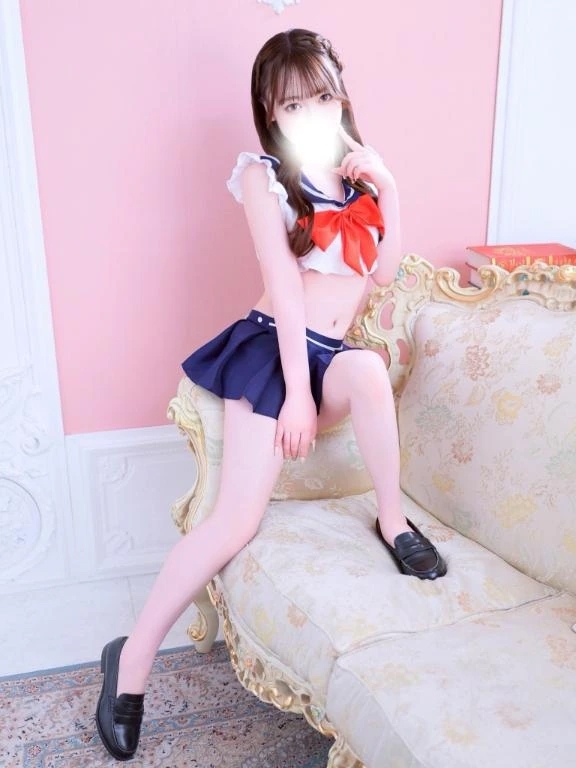 🩷本日ラスト1枠🩷