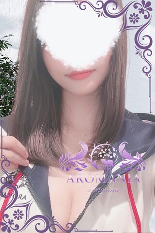 池袋発 出張アロマエステ 【AROMANIA(アロマニア)】 まや