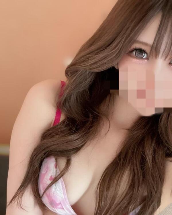 足りてる？🫧