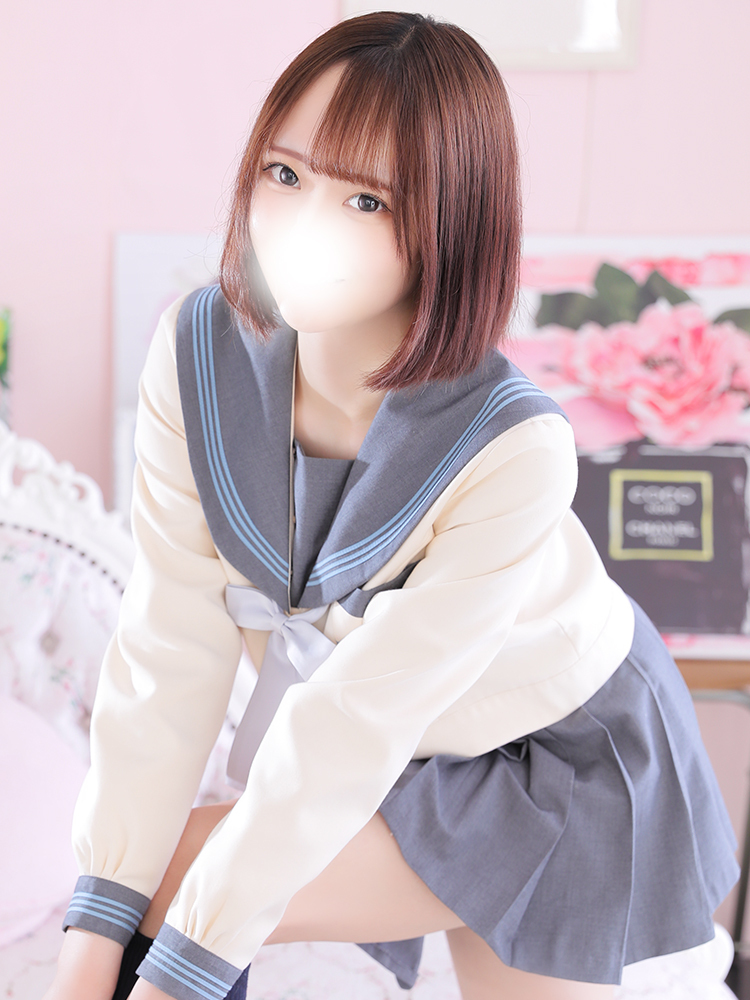 きずな