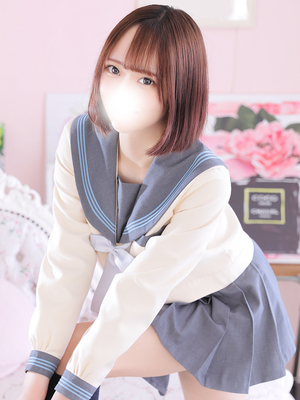 きずな