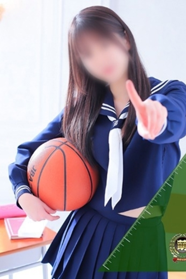 大宮 ソープ 風俗　妹系イメージSOAP萌えフードル学園　大宮本校かい☆S級確定☆完全未経験！