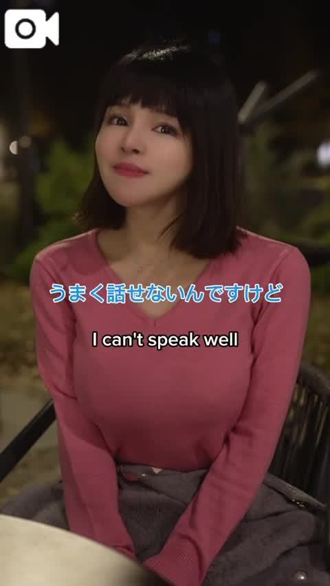 💜衝撃発言❗️連発‼️💜