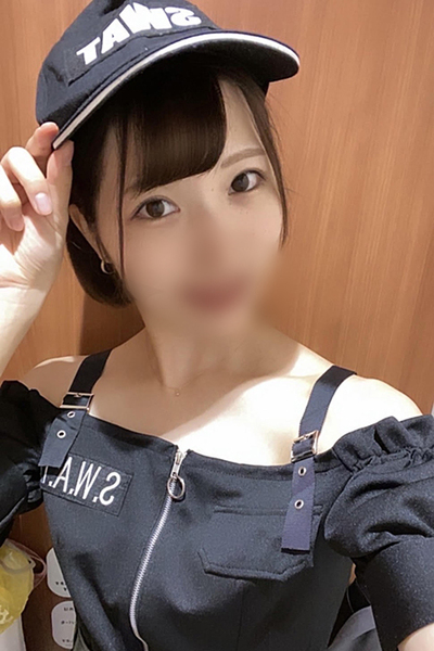 川崎ソープ堀之内お姉京都のショートヘア美女「まお」さん