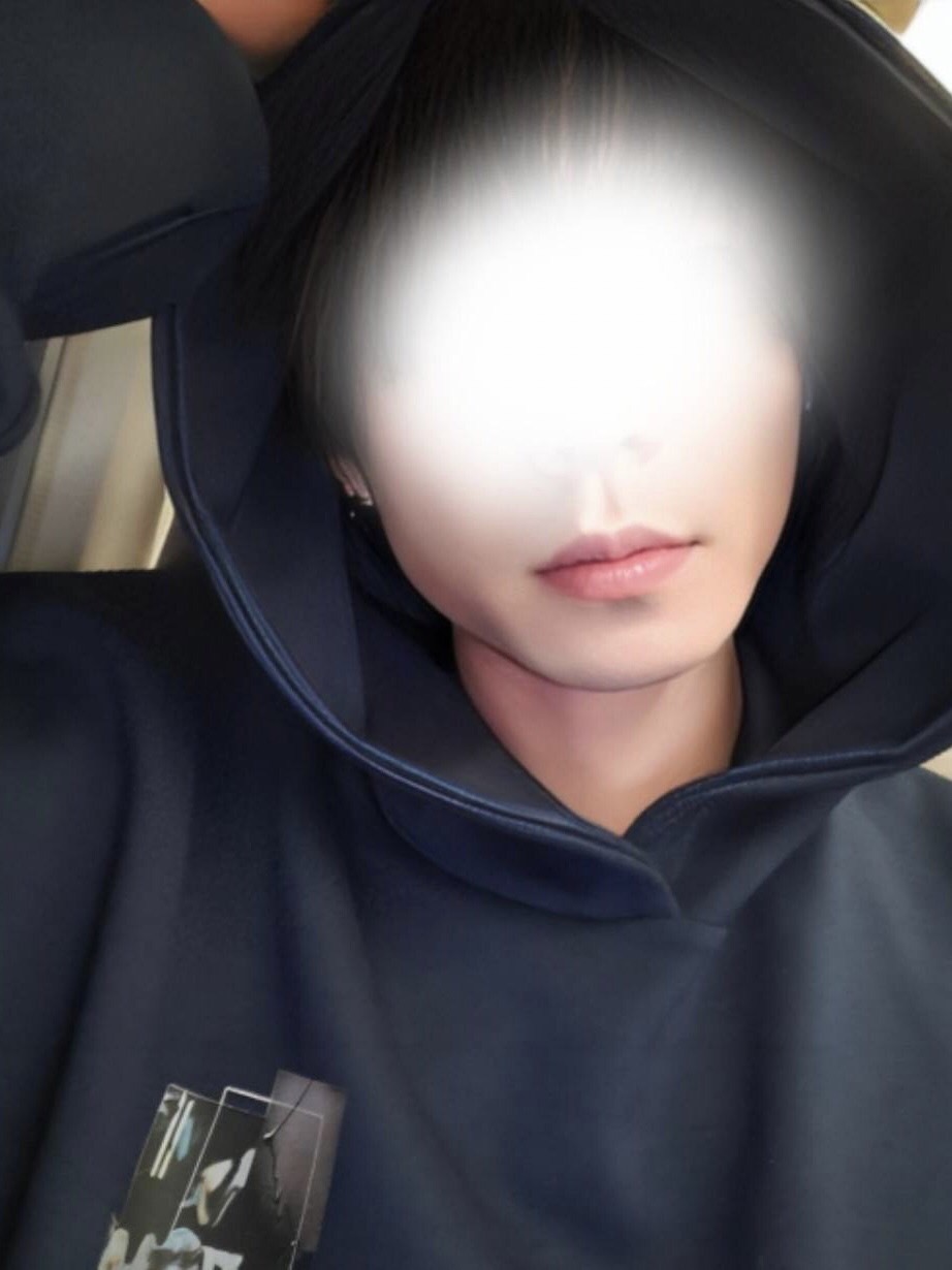 新人紹介