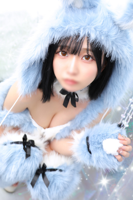 川崎風俗クリスタル南町人気確実☆SS級美少女☆のはるか写真