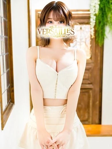 おはようございます☀️