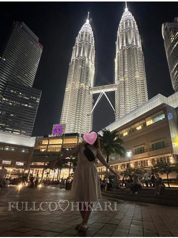 ?ゴッドハンドエンジェル??