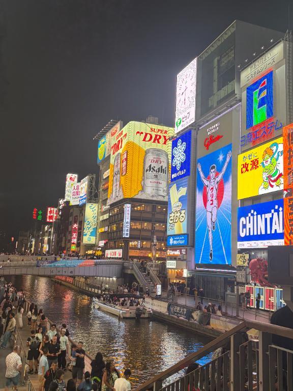 びっくり…??
