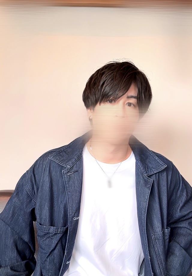 4月もよろしくお願いします