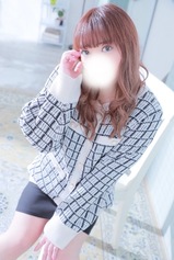 ゆゆは｜群馬・高崎デリヘル・風俗【群馬・高崎サンキュー】