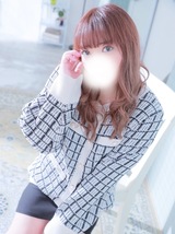ゆゆは｜群馬・高崎デリヘル・風俗【群馬・高崎サンキュー】