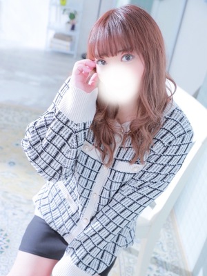 ゆゆは｜群馬・高崎デリヘル・風俗【群馬・高崎サンキュー】