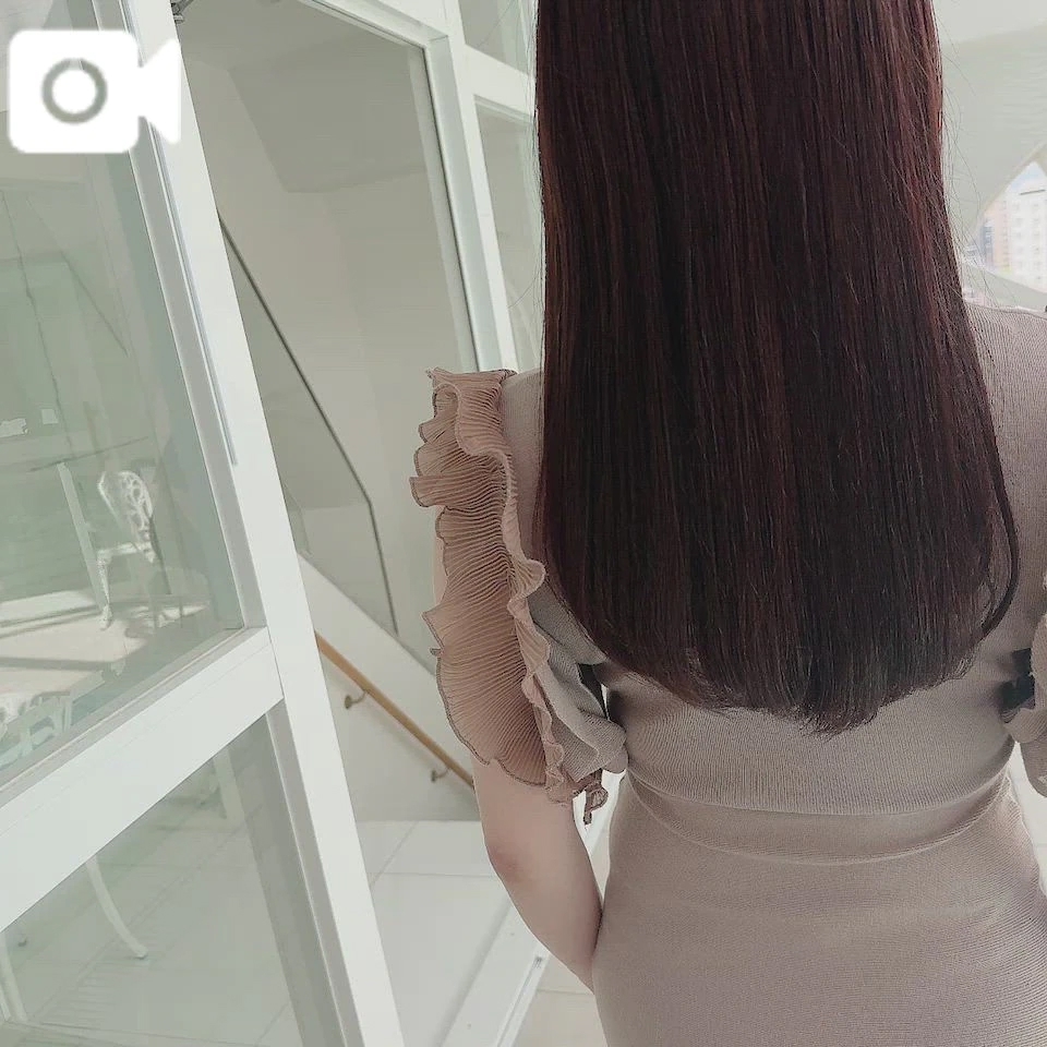 ♡姫予約ください♡