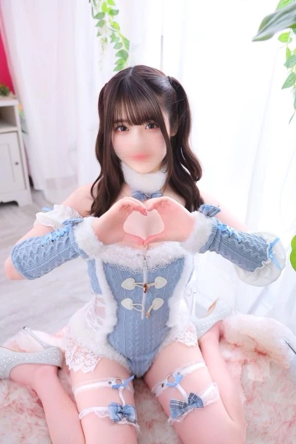 🫶🏻おはようございます🫶🏻