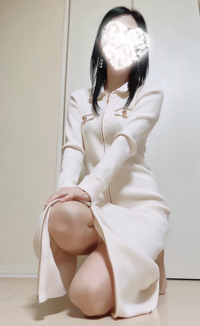 育ててます👁️✨