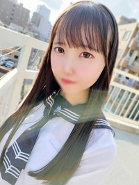 エデン のぞみ