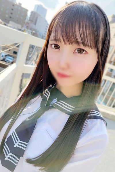 エデン のぞみ