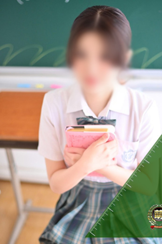 れい☆卒業したてのガチ18歳♪