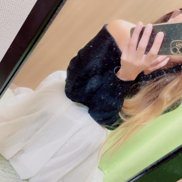 11/23のおはよ✨