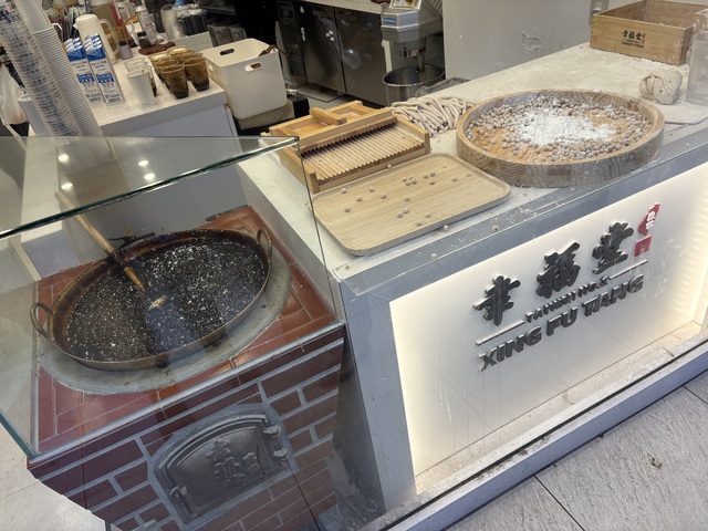 つい買っちゃうもの