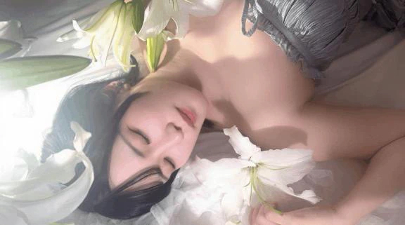 オフショット📸
