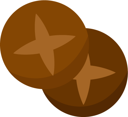 禁煙待合室にある［今回のお茶シリーズ］は・・・