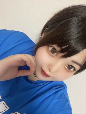 あんな｜静岡店デリヘル・風俗【静岡店サンキュー】