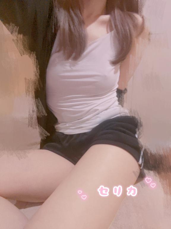 おはようございます(^^)/