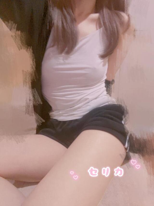 おはようございます(^^)/