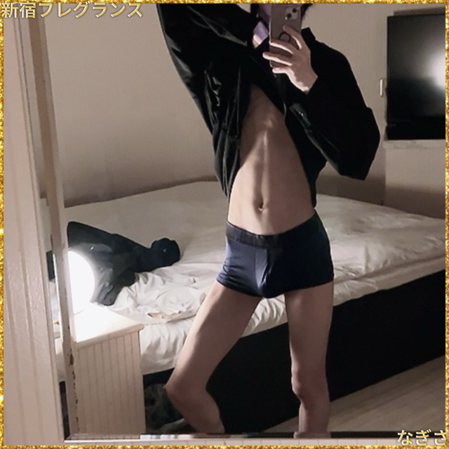 X新しいアカウント作りました🍀* ゚