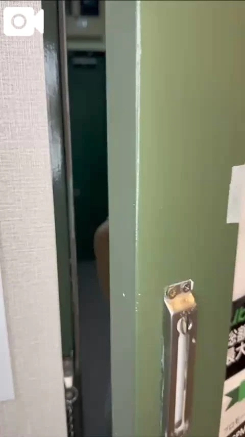 何のパーティするの❓