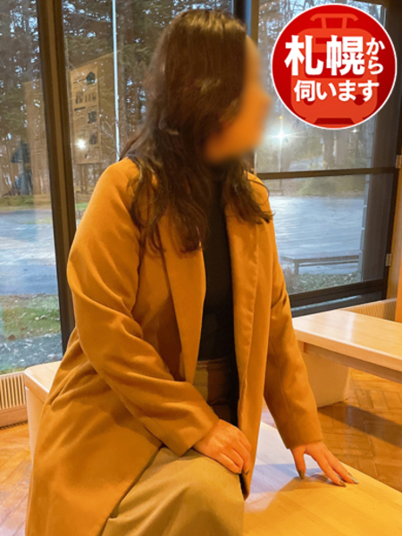 のぞみさんの画像