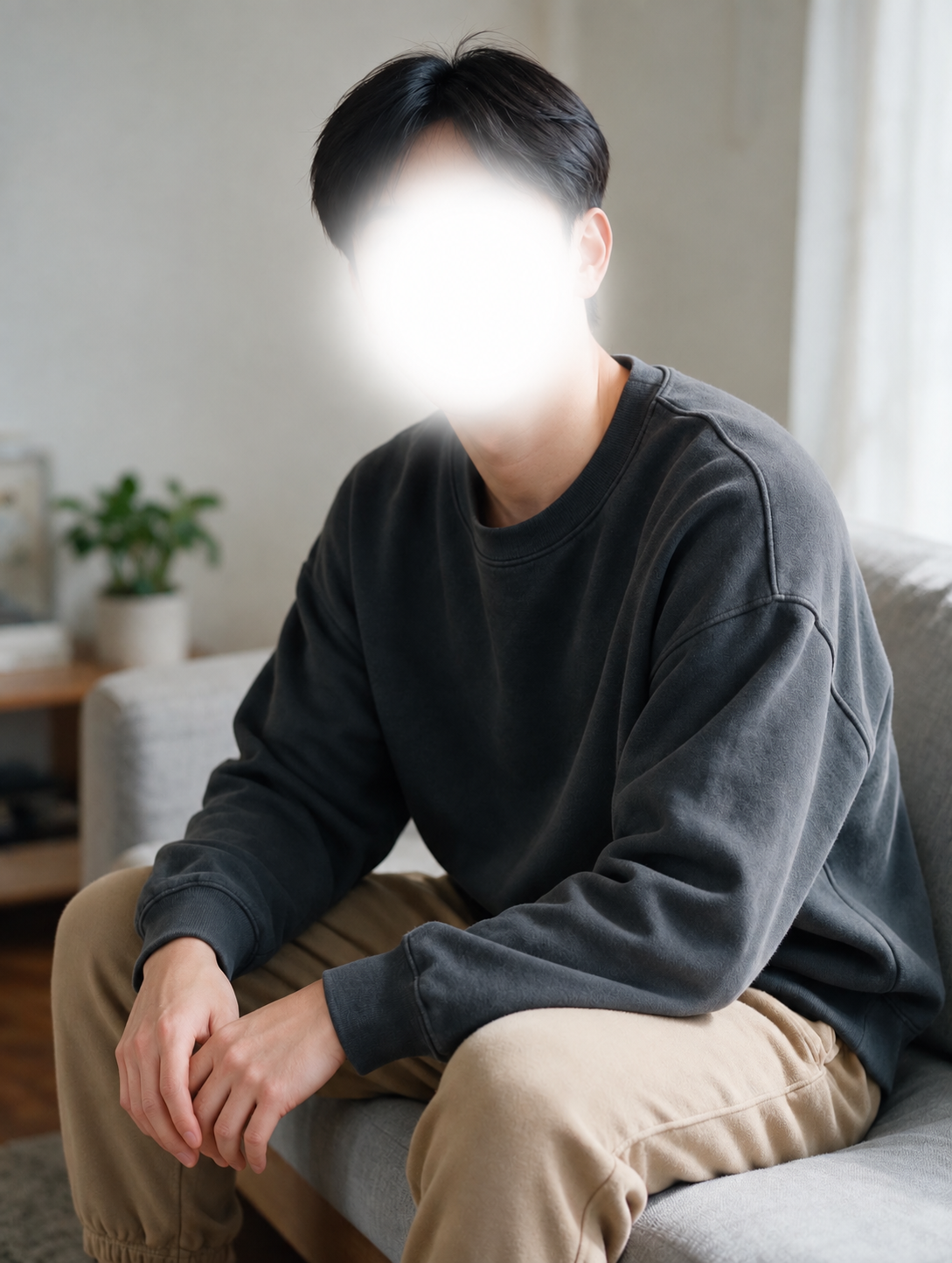 水俣ヒロ