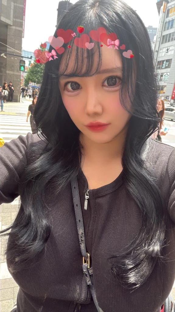 明日！