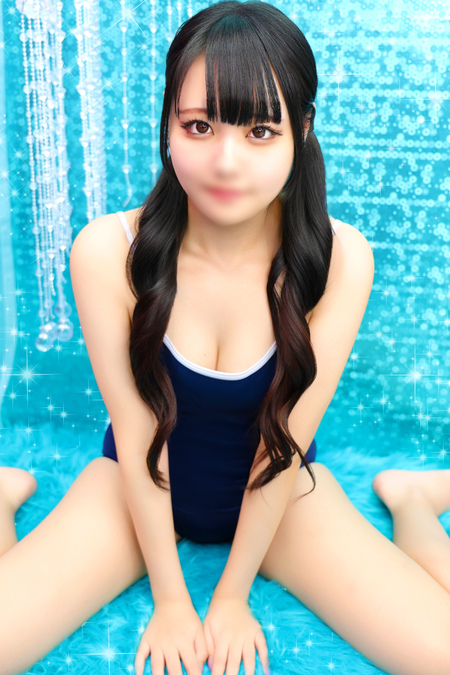 川崎ソープ るり photo4