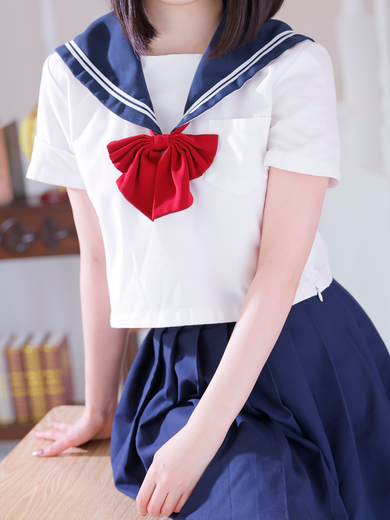①セーラー服